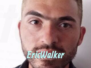 Eric_Walker