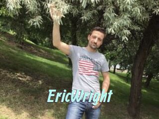 EricWright