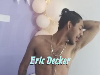 Eric_Decker