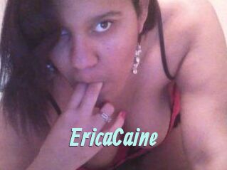 Erica_Caine