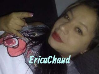 EricaChaud