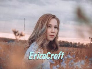 EricaCroft