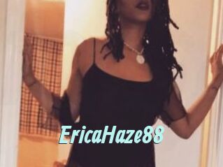 EricaHaze88