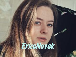 EricaNovak