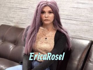 EricaRosel