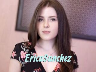 EricaSanchez