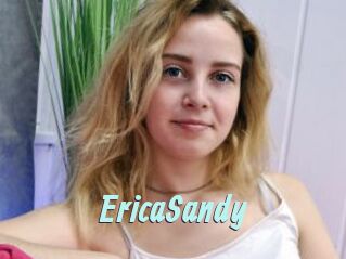 EricaSandy