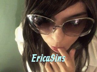 EricaSins