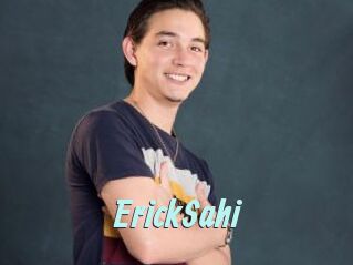ErickSahi