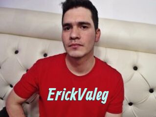 ErickValeg