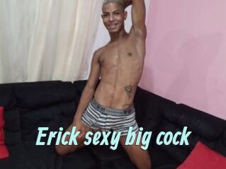 Erick_sexy_big_cock