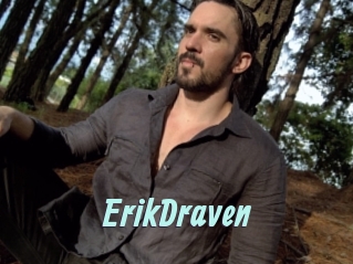 ErikDraven Ton Show