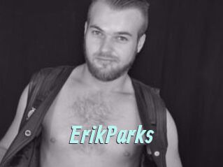 ErikParks