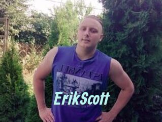 Erik_Scott
