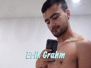 Erik_Grahm