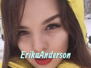 ErikaAnderson
