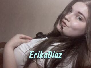 ErikaDiaz