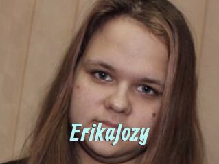 ErikaJozy