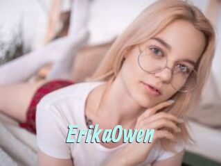 ErikaOwen