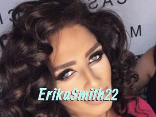 ErikaSmith22