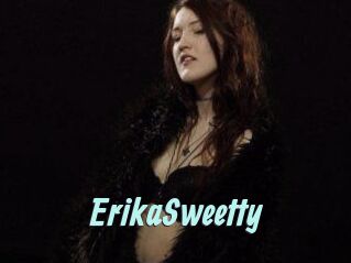 ErikaSweetty