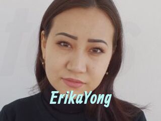 ErikaYong