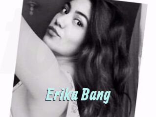Erika_Bang