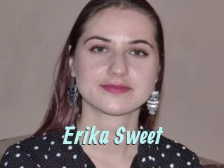 Erika_Sweet