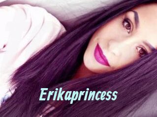 Erika_princess