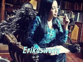 Erikasweety