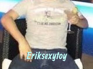 Eriksexytoy