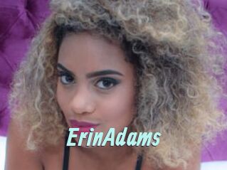 ErinAdams