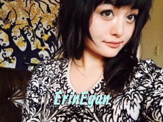 Erin_Egan