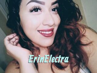 ErinElectra