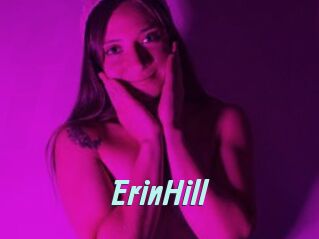 ErinHill