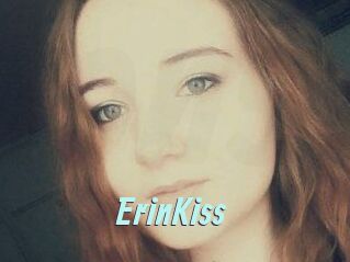 ErinKiss_