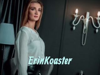 ErinKoaster