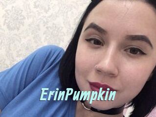 ErinPumpkin