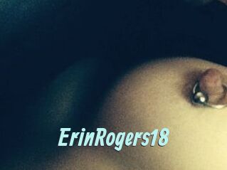ErinRogers18