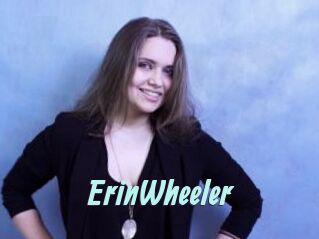 ErinWheeler