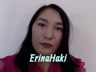 ErinaHaki