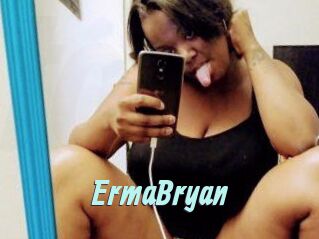 Erma_Bryan
