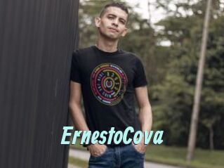 ErnestoCova