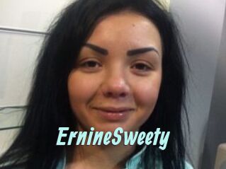 ErnineSweety