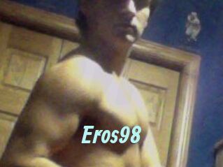 Eros98