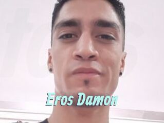 Eros_Damon