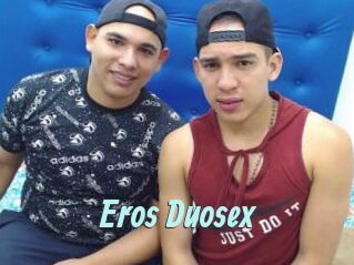 Eros_Duosex