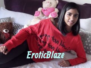 EroticBlaze