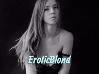 Erotic_Blond