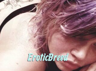EroticBreed